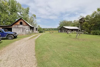 750 Hilltop Farm Lane, West Harrison, IN 47060 - Photo 27
