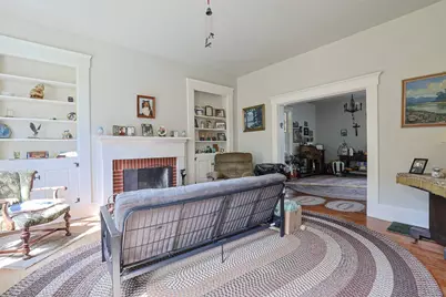 750 Hilltop Farm Lane, West Harrison, IN 47060 - Photo 7