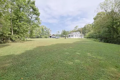750 Hilltop Farm Lane, West Harrison, IN 47060 - Photo 19