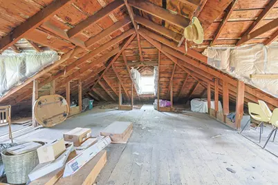 750 Hilltop Farm Lane, West Harrison, IN 47060 - Photo 15