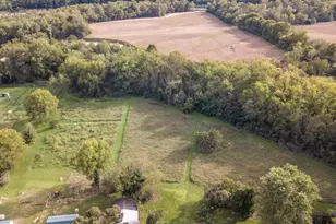 18230 S Main St, Metamora, IN 47030 - Photo 21