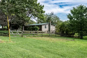 18230 S Main St, Metamora, IN 47030 - Photo 17