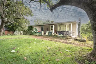 18230 S Main St, Metamora, IN 47030 - Photo 3