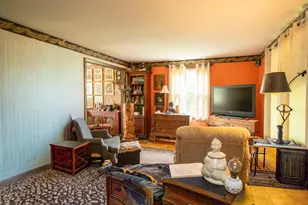 18230 S Main St, Metamora, IN 47030 - Photo 5