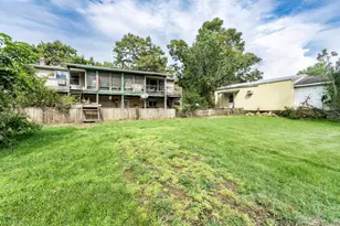 18230 S Main St, Metamora, IN 47030 - Photo 15