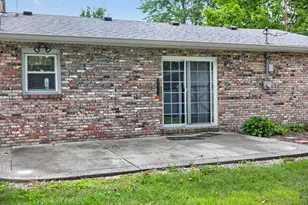 410 Mouser St, Madison, IN 47250 - Photo 41