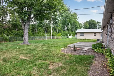 410 Mouser Street, Madison, IN 47250 - Photo 43