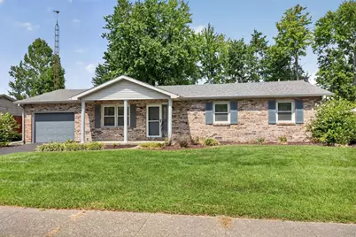 410 Mouser Street, Madison, IN 47250 - Photo 35