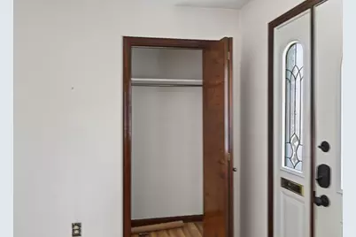 410 Mouser Street, Madison, IN 47250 - Photo 7