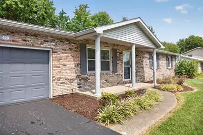 410 Mouser Street, Madison, IN 47250 - Photo 47