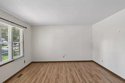 410 Mouser Street, Madison, IN 47250 - Photo 5