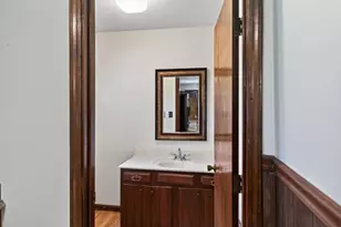 410 Mouser St, Madison, IN 47250 - Photo 15