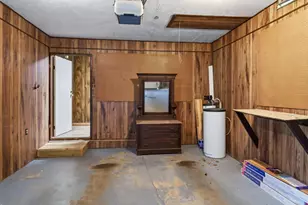 410 Mouser St, Madison, IN 47250 - Photo 33