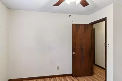 410 Mouser Street, Madison, IN 47250 - Photo 23