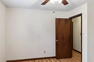 410 Mouser St, Madison, IN 47250 - Photo 23