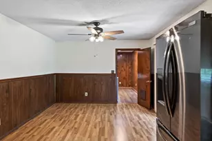 410 Mouser St, Madison, IN 47250 - Photo 11