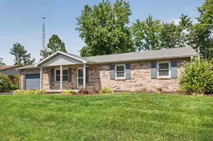410 Mouser St, Madison, IN 47250 - Photo 49