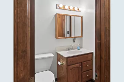 410 Mouser Street, Madison, IN 47250 - Photo 21