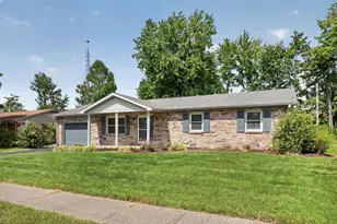 410 Mouser St, Madison, IN 47250 - Photo 1