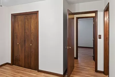 410 Mouser Street, Madison, IN 47250 - Photo 29