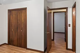 410 Mouser St, Madison, IN 47250 - Photo 29