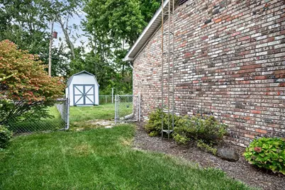 410 Mouser Street, Madison, IN 47250 - Photo 45
