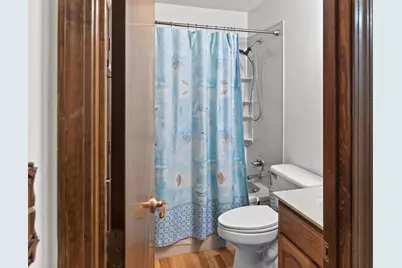 410 Mouser Street, Madison, IN 47250 - Photo 27