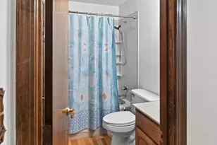 410 Mouser St, Madison, IN 47250 - Photo 27