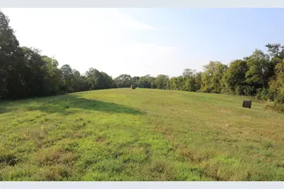 0 Dugan Road, Vevay, IN 47043 - Photo 29