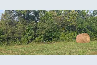 0 Dugan Road, Vevay, IN 47043 - Photo 21