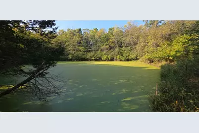 0 Dugan Road, Vevay, IN 47043 - Photo 15