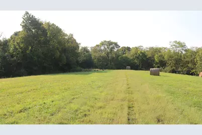 0 Dugan Road, Vevay, IN 47043 - Photo 23