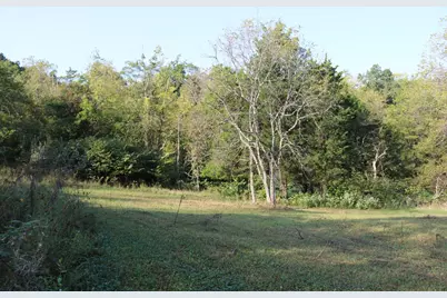 0 Dugan Road, Vevay, IN 47043 - Photo 19
