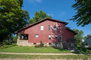6808 State Road 48, Aurora, IN 47001 - Photo 39