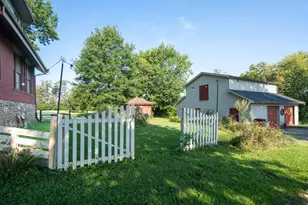 6808 State Road 48, Aurora, IN 47001 - Photo 47