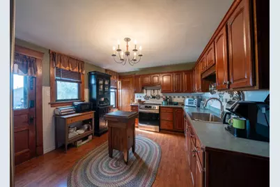 6808 State Road 48, Aurora, IN 47001 - Photo 3