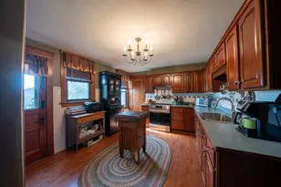 6808 State Road 48, Aurora, IN 47001 - Photo 3