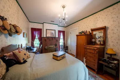 6808 State Road 48, Aurora, IN 47001 - Photo 29