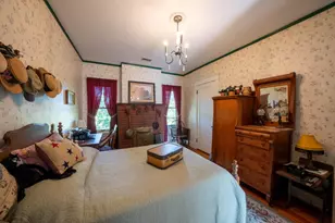 6808 State Road 48, Aurora, IN 47001 - Photo 29