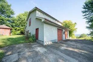 6808 State Road 48, Aurora, IN 47001 - Photo 49