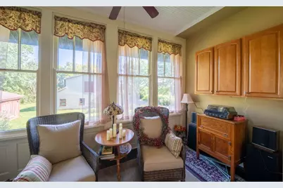 6808 State Road 48, Aurora, IN 47001 - Photo 13