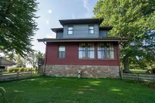 6808 State Road 48, Aurora, IN 47001 - Photo 41