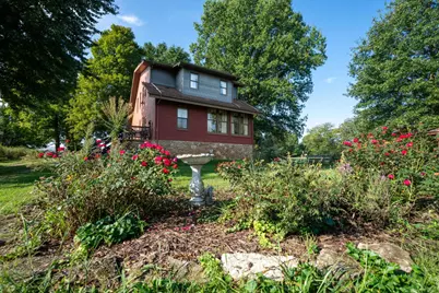 6808 State Road 48, Aurora, IN 47001 - Photo 45