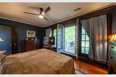 6808 State Road 48, Aurora, IN 47001 - Photo 25