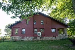 6808 State Road 48, Aurora, IN 47001 - Photo 43