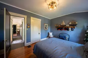 6808 State Road 48, Aurora, IN 47001 - Photo 33