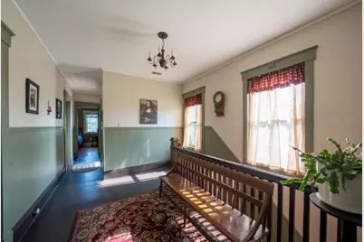 6808 State Road 48, Aurora, IN 47001 - Photo 19