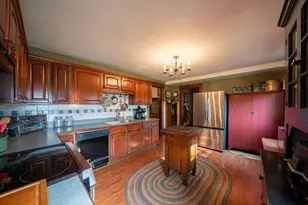 6808 State Road 48, Aurora, IN 47001 - Photo 5