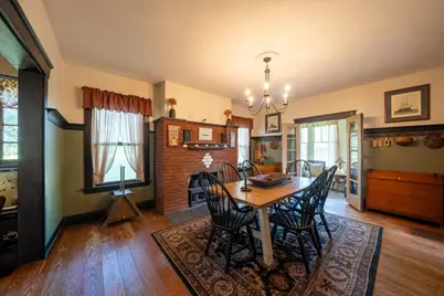 6808 State Road 48, Aurora, IN 47001 - Photo 9