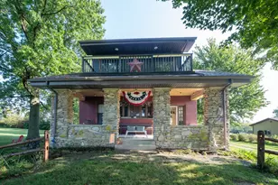 6808 State Road 48, Aurora, IN 47001 - Photo 1